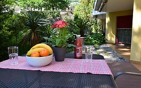 Apart Holidays - Residenza Flora